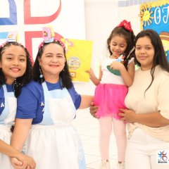 2023-semana-literaria-maternal-2-101