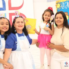 2023-semana-literaria-maternal-2-102