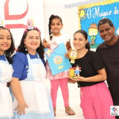 2023-semana-literaria-maternal-2-103