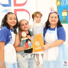 2023-semana-literaria-maternal-2-104