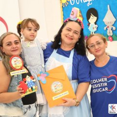 2023-semana-literaria-maternal-2-105