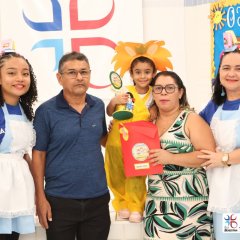 2023-semana-literaria-maternal-2-107