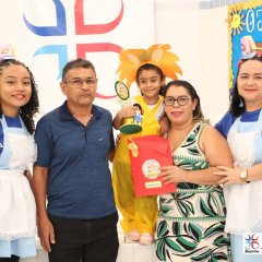 2023-semana-literaria-maternal-2-108