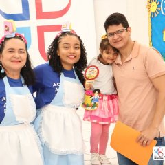 2023-semana-literaria-maternal-2-109