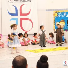 2023-semana-literaria-maternal-2-11