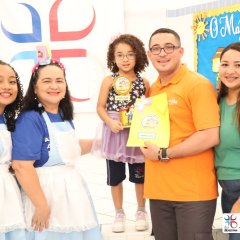 2023-semana-literaria-maternal-2-110