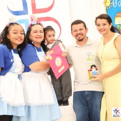 2023-semana-literaria-maternal-2-111