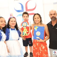 2023-semana-literaria-maternal-2-112