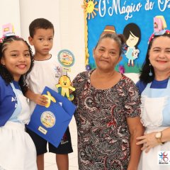 2023-semana-literaria-maternal-2-114