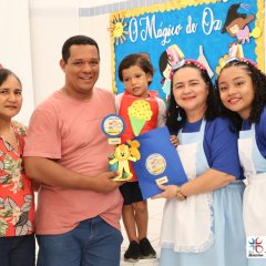 2023-semana-literaria-maternal-2-115