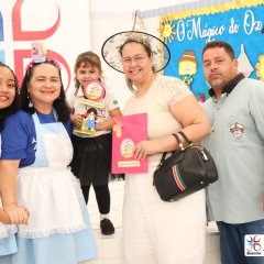 2023-semana-literaria-maternal-2-117