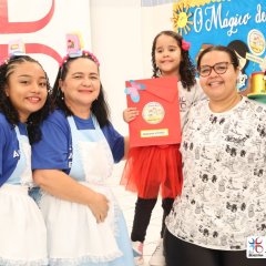 2023-semana-literaria-maternal-2-118