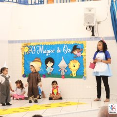 2023-semana-literaria-maternal-2-12