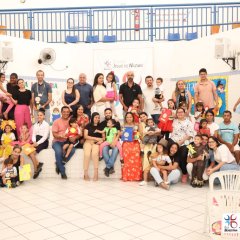 2023-semana-literaria-maternal-2-120