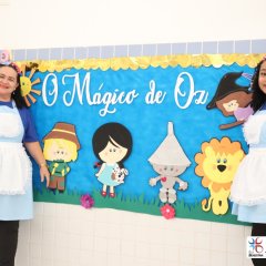 2023-semana-literaria-maternal-2-121