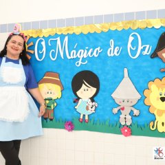 2023-semana-literaria-maternal-2-122