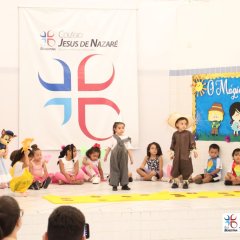 2023-semana-literaria-maternal-2-13