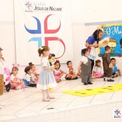 2023-semana-literaria-maternal-2-14