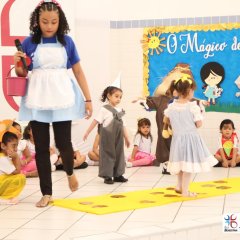 2023-semana-literaria-maternal-2-15