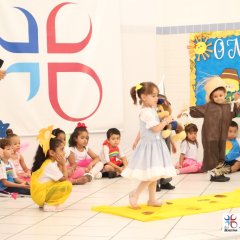 2023-semana-literaria-maternal-2-16