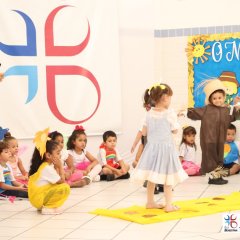 2023-semana-literaria-maternal-2-17