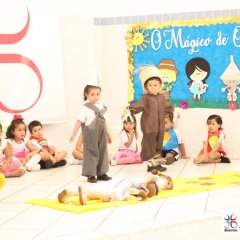 2023-semana-literaria-maternal-2-18