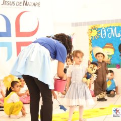 2023-semana-literaria-maternal-2-19