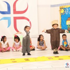 2023-semana-literaria-maternal-2-2