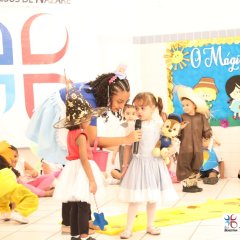 2023-semana-literaria-maternal-2-20