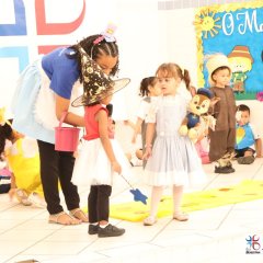 2023-semana-literaria-maternal-2-21