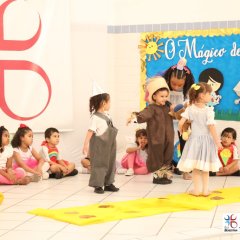 2023-semana-literaria-maternal-2-22