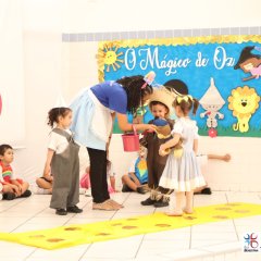 2023-semana-literaria-maternal-2-23