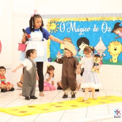 2023-semana-literaria-maternal-2-24