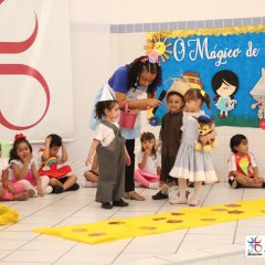 2023-semana-literaria-maternal-2-25