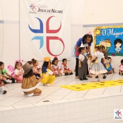 2023-semana-literaria-maternal-2-26