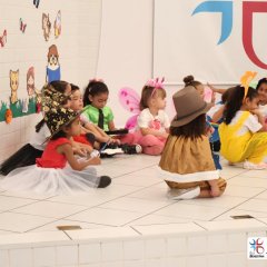 2023-semana-literaria-maternal-2-27