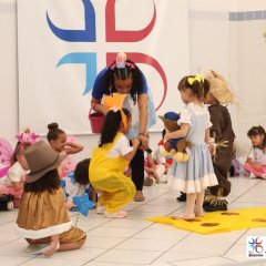 2023-semana-literaria-maternal-2-28