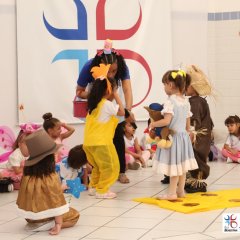 2023-semana-literaria-maternal-2-29