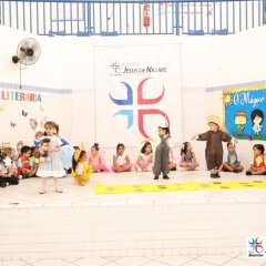 2023-semana-literaria-maternal-2-3