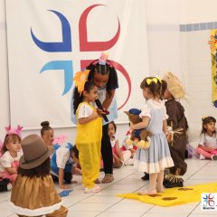 2023-semana-literaria-maternal-2-30