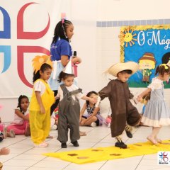 2023-semana-literaria-maternal-2-31