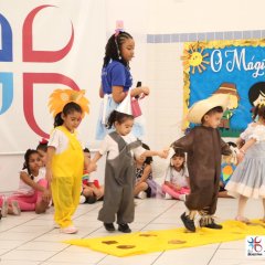 2023-semana-literaria-maternal-2-32