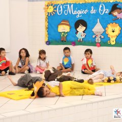 2023-semana-literaria-maternal-2-33