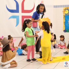 2023-semana-literaria-maternal-2-34