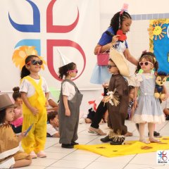 2023-semana-literaria-maternal-2-35