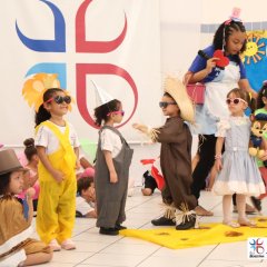 2023-semana-literaria-maternal-2-36