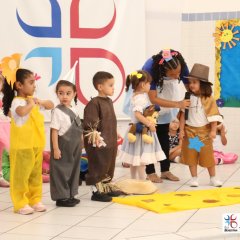 2023-semana-literaria-maternal-2-37