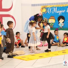 2023-semana-literaria-maternal-2-38