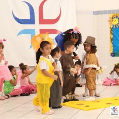 2023-semana-literaria-maternal-2-39