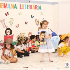 2023-semana-literaria-maternal-2-4